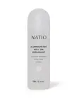 Natio Aromatherapy Aluminium Free Roll-On Deodorant 100ml