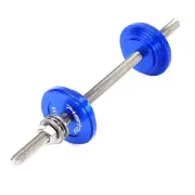 MTB Road Bike Bottom Bracket Bearing Press Tool Frame Pressing Tool