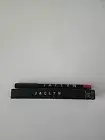 JACLYN Cosmetics Pout Lip Liner IN CONTROL Full Size