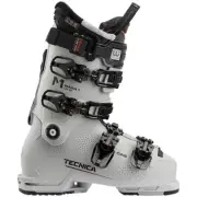 Tecnica MACH1 LV PRO COOL GREY 26.5 Women's 2023