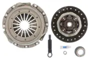 Exedy OE Fits 2017+ Honda Civic Type-R Clutch Kit