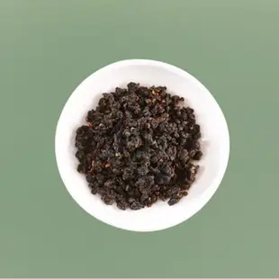 名池茶業 享悅台灣-歡暢高山烏龍茶禮盒-紅烏龍+阿里山(150g x2)