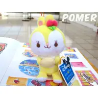 在飛比找蝦皮購物優惠-☆POMER☆日本專用景品SEGA絕版正品 DISNEY 可