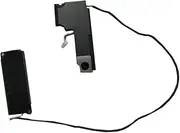 Laptop Speaker for Lenovo ThinkPad X301 X300 42X4670