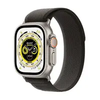 在飛比找鮮拾優惠-【Apple】 Watch Ultra (GPS + Cel