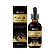 Immune Enhancement Supplement Drops | Herbal Liquid Support | Boost Immunity Nat