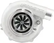 Aeroflow Boosted 6255.61 Vband Flange V-Band Outlet G30 900 Natural - AF8005-3055