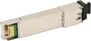 SFP Module, SFP Module 1.25G Single Mode Single Fiber 20KM Transmission Distance DDM Function SFP Transceiver Optical Module