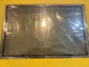 New Front Glass Panel for Apple iMac 24" Early 2009 922-8874