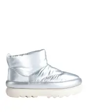 [UGG] UGG Ankle boots - Item 17413624