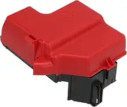 Explorer Police Special Taurus Battery Circuit Breaker Assembly：DA8Z 14526 A Replacement Circuit Breaker for Reliable Performance