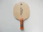 JOOLA all-Round Junior Tischtennisholz Table Tennis Tt Wood for Kids Concave New
