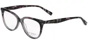 Ted Baker TB9297 012 Women’s Glasses Clear Size 50 - Private Health Rebate - Blue Light Block Available