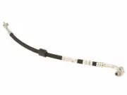 Genuine A/C Hose fits Mini Cooper 2007-2015 Hatchback 23CXYT (for: Mini)