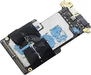 For DJI Mini 3pro Drone Core Board Replacement Motherboard Accessory For MINI 3 PRO Repair Parts