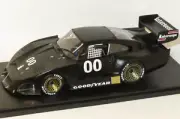 1/18 Porsche 935 K4 Interscope Racing 1980