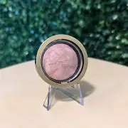 Max Factor X Creme Puff Blush, 20 Lavish Mauve, Discontinued