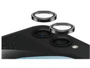 PanzerGlass Hoops Lens Protector - Samsung Flip 6