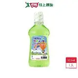 在飛比找遠傳friDay購物優惠-德恩奈兒童漱口水500ml