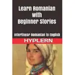 LEARN ROMANIAN WITH BEGINNER STORIES: INTERLINEAR ROMANIAN TO ENGLISH