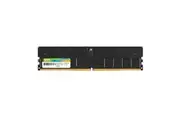 Silicon Power 32GB (1x32GB) SP032GBLVU480F02 CL40 1.1V UDIMM 4800MHz DDR5 RAM