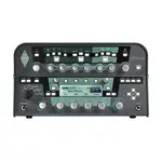 KEMPER PROFILER HEAD 數位 音箱頭 + REMOTE 原廠控制踏板【又昇樂器.音響】