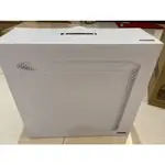 ±0正負零 AIR PURIFIER 空氣清淨機 ±0正負零 XQH-X020(白)