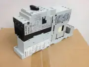 UpTo 1 at MostElectric: 190S-ANZJ2-DB40C 190SANZJ2DB40C NEW