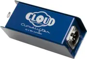 Cloudlifter CL 1 Blue Microphone Activator for Home Studios Podcasts Recording