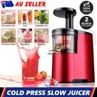 Commercial Smoothie Blender Mixer Food Processor Juicer Ice Crush Nut Grinder