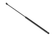 Qty 1 2B-6886YT Fits Volvo C30 C70 06 to 13 S40 05-11 Front Hood Lift Support