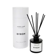 [Sleeping Giant] Apothecary Byron Scented Diffuser 200gm