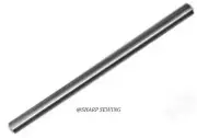 NEEDLE BAR #208903 fits PEGASUS M700, SERIES OVERLOCK