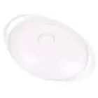Thermomix Bimby Tm5 Tm6 Tm31 Blender Tm Steaming Cover Replacement Accessories