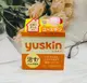 ☆潼漾小舖☆ 日本 Yuskin 悠斯晶A 乳霜 120g （新包裝） (6.7折)