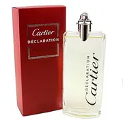 Cartier Declaration
