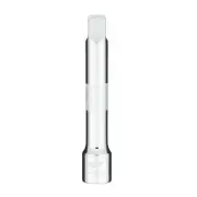 Milwaukee 43-24-9104 1/2 Drive 5 in. Extension