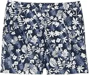 [THE NORTH FACE] Aloha Vent Short Women's Shorts