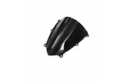 Black Windscreen Honda CBR 600 RR 2007-2012