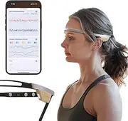 Flowtime: Biosensing Meditation Headband with Heart Rate and Brainwave Sensors to Achieve Mindfulness Easier and Better for Advanced and New Meditator