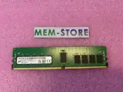 P07640-B21 16GB DDR4-3200mhz RDIMM RAM Memory for HPE Gen10 Plus AMD