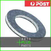 Fits LEXUS RC3###/200T ASC10,AVC10,GSC10 SEAL, OIL DRAIN PLUG