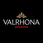 【松鼠的倉庫】法芙娜 VALRHONA 調溫 黑巧克力 瓜納拉70%分裝