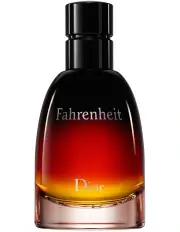 [DIOR] Fahrenheit Parfum 75ml