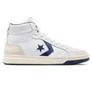 Converse Pro Blaze v2 Mens Casual Shoes