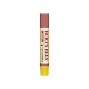 Burts Bees Burt's Bees Lip Shimmer Peony 2.76g