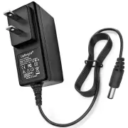 AC/DC Adapter For Xeltek SuperPro 5000 500P 501S 610P 580U 7500 3000U 6100N 280U
