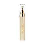 Orogold Exclusive Eye Collection 24K 60 Second Eye Solution 20ml