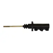 15910800 (1x) Brake Master Cylinder Fits JCB 214 215 216 217 3C 3CX 3D 3DX 4C