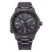 Citizen Men's Promaster GMT Watch NB6045-51H